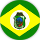 Ceará