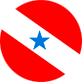 Pará