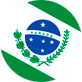 Paraná