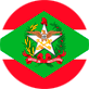 Santa Catarina