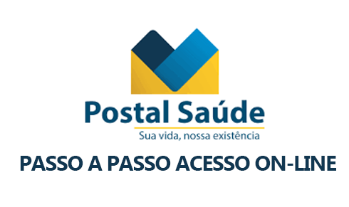 senado