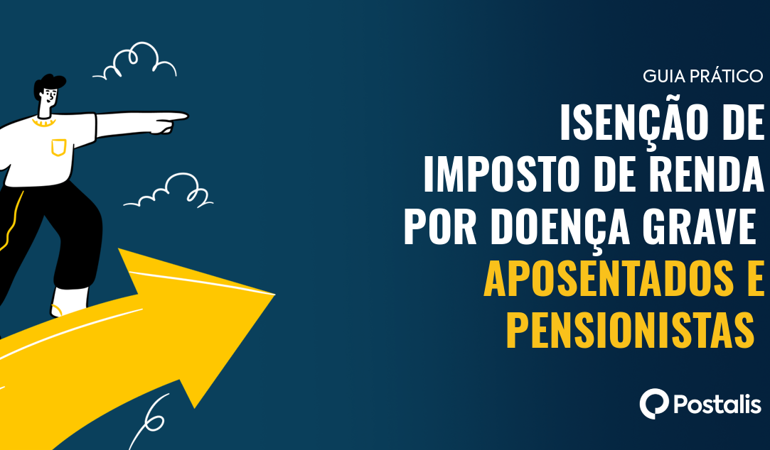 senado
